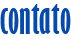 Contato